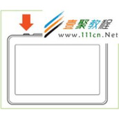 Galaxy平板电脑死机该如何处理