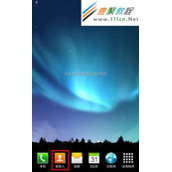 Galaxy Note 8.0如何将手机中的联系人备份到SD卡?(N5100,N5110)