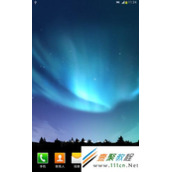 平板电脑如何添加天气小组件?(N5100,N5110)