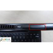 三星XE700T1C-A01CN是否支持插入SIM卡实现3G上网