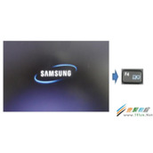 三星平板电脑XE700T1C-A01CN如何进行一键还原