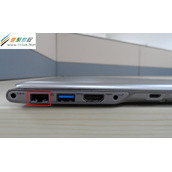 300E4A系列快捷键无法使用,如何解决?(Win7)