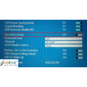 XE700T1C-A01CN无法通过外置设备启动，如何解决