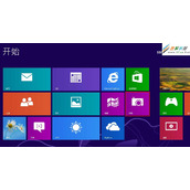 平板电脑XE700T1C-A01CN如何切换前后摄像头