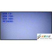 三星笔记本N102S的BIOS不能识别USB设备怎么办