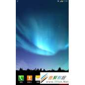 Galaxy Note 8.0(N5100)如何设置自定义手机铃声?