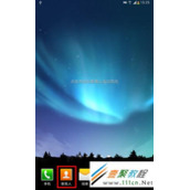 (N5100,N5110)如何将手机中的联系人备份到SD卡?