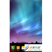 平板电脑N5100如何设置来电归属地?