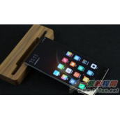 小米mix是root之后才好用吗？