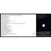 iPhone降级工具Prometheus使用教程 iPhone如何使用降级工具Prometheus