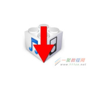 64位设备iOS降级工具正式放出:可刷回已关闭验证固件