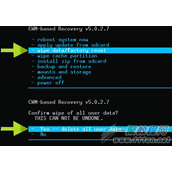 联想手机怎么卡刷,联想手机卡刷教程