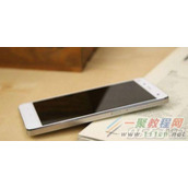 小米4进入了fastboot模式怎么退出,小米4退出fastboot模式教程