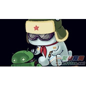 Fastboot是什么意思,Fastboot有几种模式?