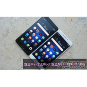 魅蓝Max手机如何快速Root 魅蓝Max一键ROOT教程