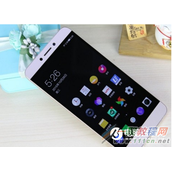 红米Pro手机怎么刷机 红米Pro官方卡刷机图解