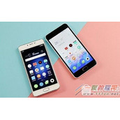 魅蓝3s开发人员选项怎么开 魅蓝3s打开usb调试教程