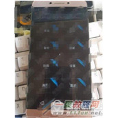 乐视2如何root获取权限 乐视2(x520)root权限获取方法