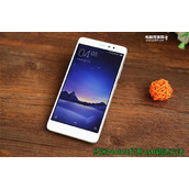 红米Note3连接电脑没有反应怎么办