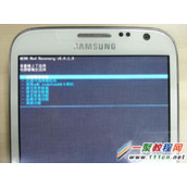 三星手机怎么进入recovery模式 三星手机recovery模式进入方法总结