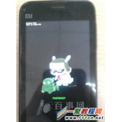 智能手机Recovery进不去怎么解决  通过Fastboot刷Recovery方法