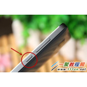 小米4 Fastboot模式怎么退出 小米4退出Fastboot教程