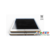 ipad air2怎么下载微信?ipad air2微信下载安装教程