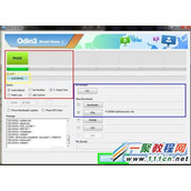 三星Note3怎么刷MIUI V5?note3刷MIUI V5图文教程