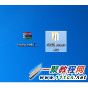 联想A820怎么Recovery?A820刷Recovery教程