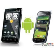 安卓(Android)手机恢复出厂设置的方法