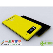 小米3手机刷机变砖怎么恢复