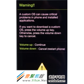 三星note3怎么获取root? root获取教程?(N9006/N9008/N9009/N9002)