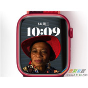 iwatch如何设置闹钟 iwatch设置闹钟方法