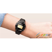 华为watch2如何刷公交卡 华为watch2刷公交卡方法