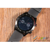 华为荣耀手表怎么样  荣耀手表配置功能介绍