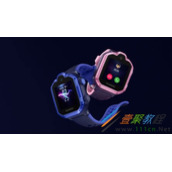华为儿童手表3pro怎么样  华为儿童手表3pro多少钱