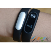 小米手环3代什么时候上市  小米手环3代上市时间介绍