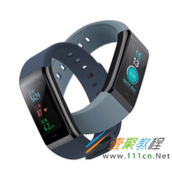 amazfit米动手环价格介绍