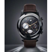 华为Watch2 Pro性价比介绍