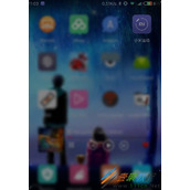 小米手环2修改睡眠时间的方法