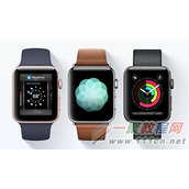 apple watch应用卡住怎么办？apple watch应用卡住解决办法