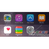 Apple Watch怎么连接WiFi Apple Watch WiFi设置教程