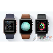 apple watch应用怎么强制关闭 苹果apple watch应用强制关闭教程