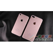 iPhone7home键发热怎么回事  iPhone7/7plus home键发烫是硬件问题吗