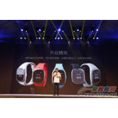 拉卡拉手环怎么样 拉卡拉手环怎么用