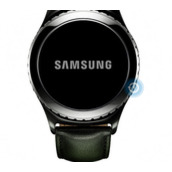 三星Gear S2 Classic R732如何开机  Gear S2开机教程