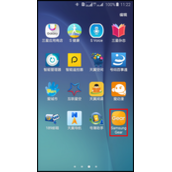 三星Gear S2 Classic如何使用照片作为表盘界面?(R732)