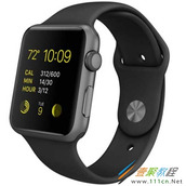 苹果手表Apple Watch怎么使用  非常使用的技巧分享