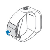 三星Galaxy Gear怎么佩戴?Gear佩戴方法