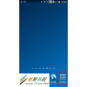 Galaxy Note3如何连接Galaxy Gear?